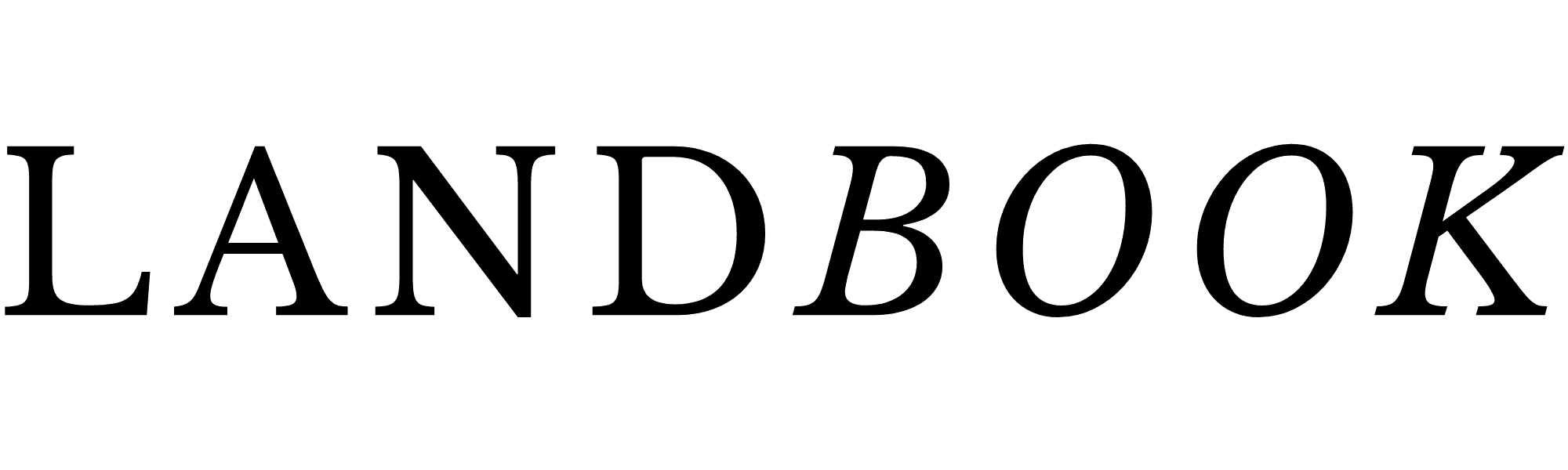 LandBook